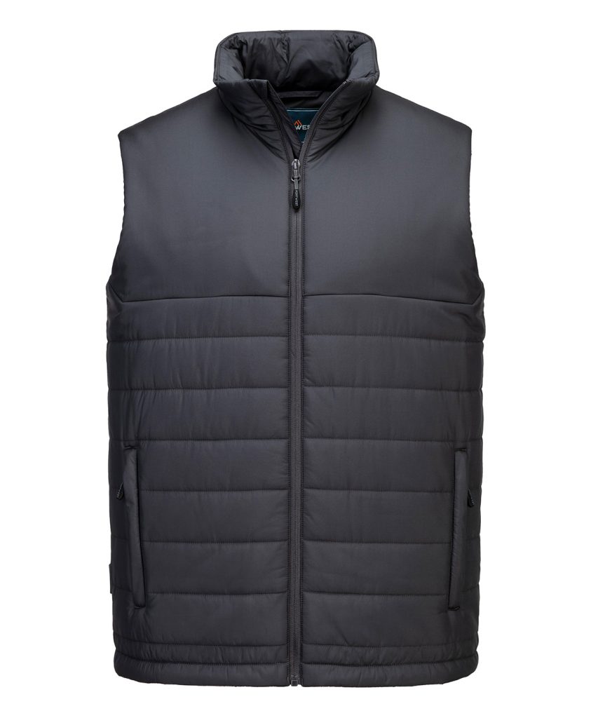 PW556 Grey FT 2