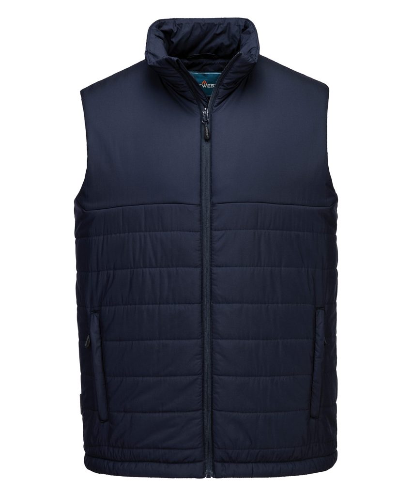 PW556 Navy FT
