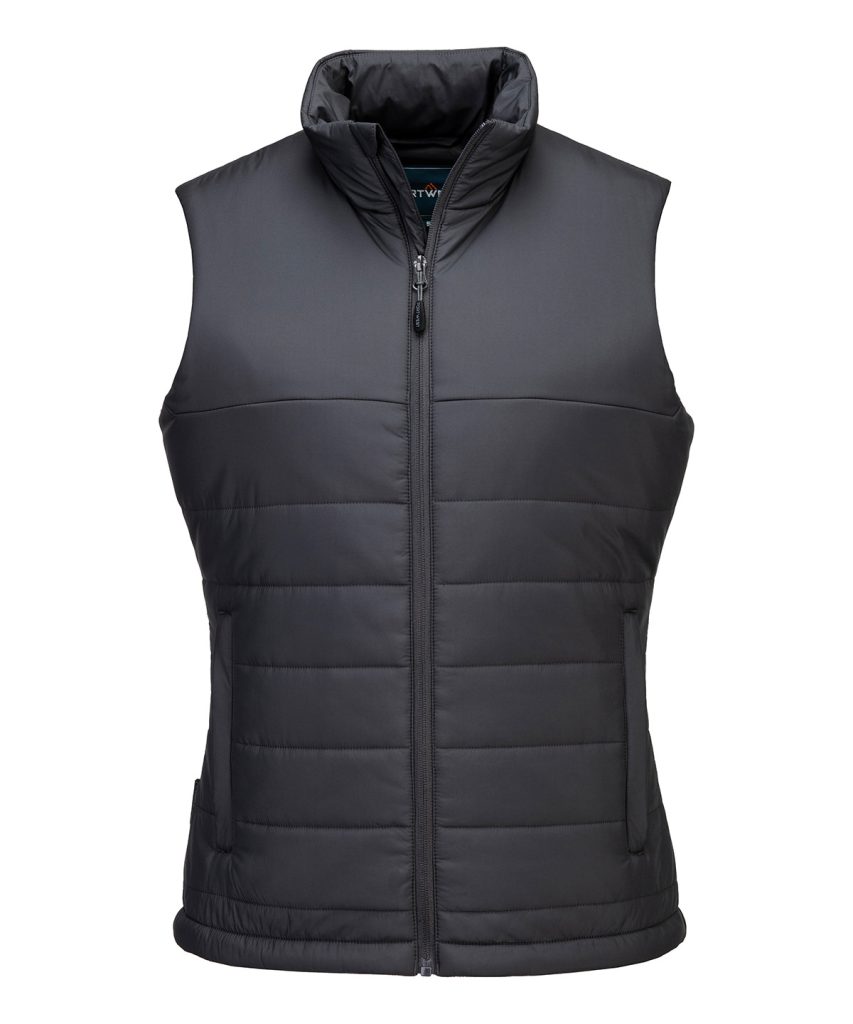 PW557 Grey FT 5