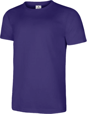 Purple UC320