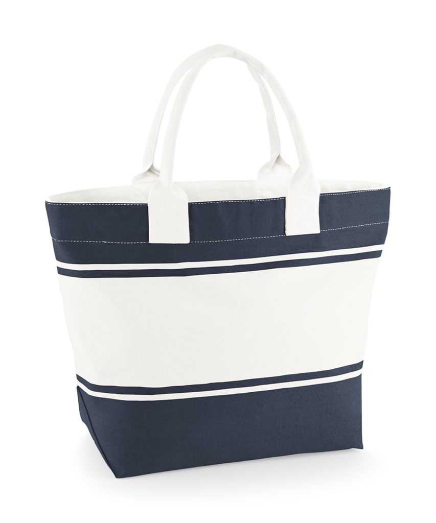 QD026 Navy OffWhite FT