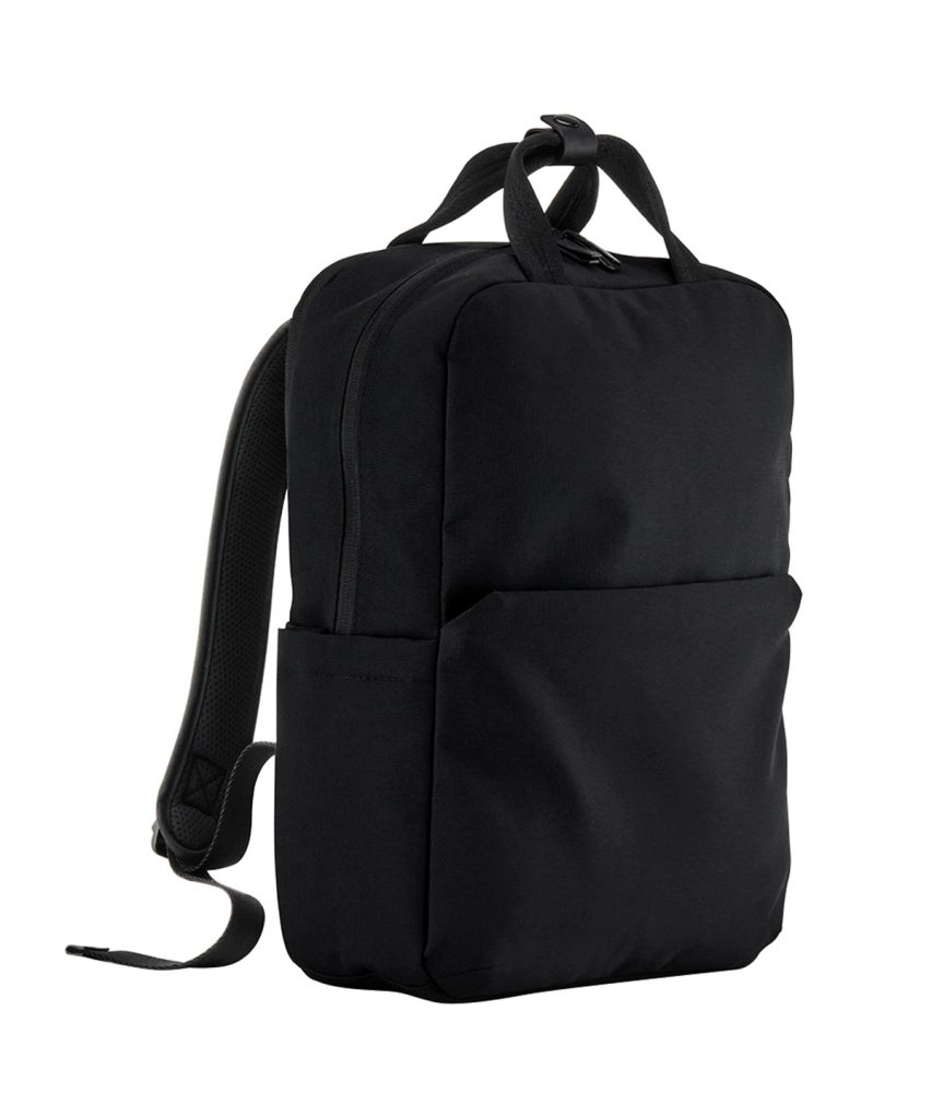 QD271 Black FT