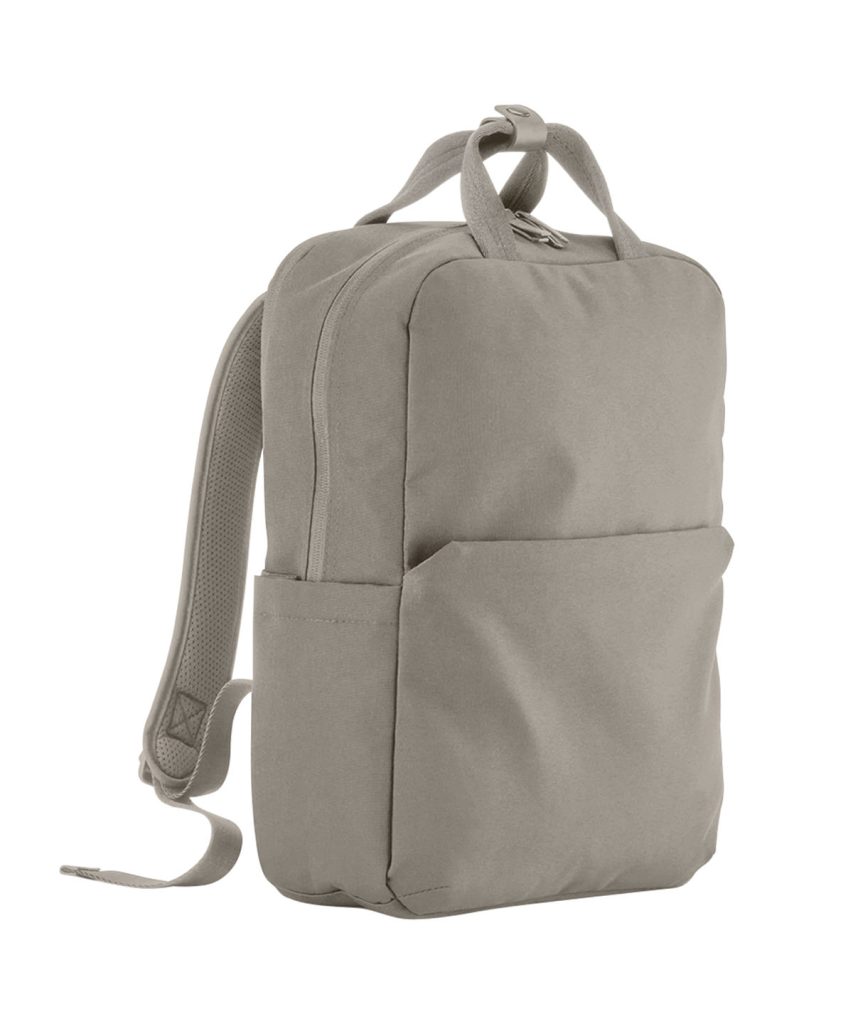 QD271 NaturalStone FT