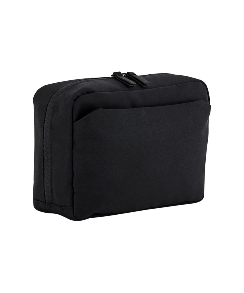 QD272 Black FT