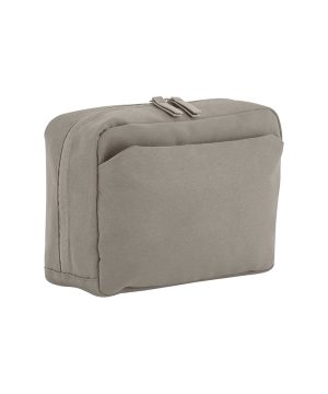 QD272 NaturalStone FT