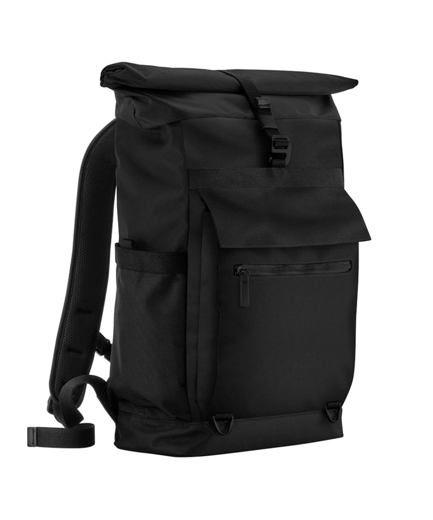 QD275 Black FT