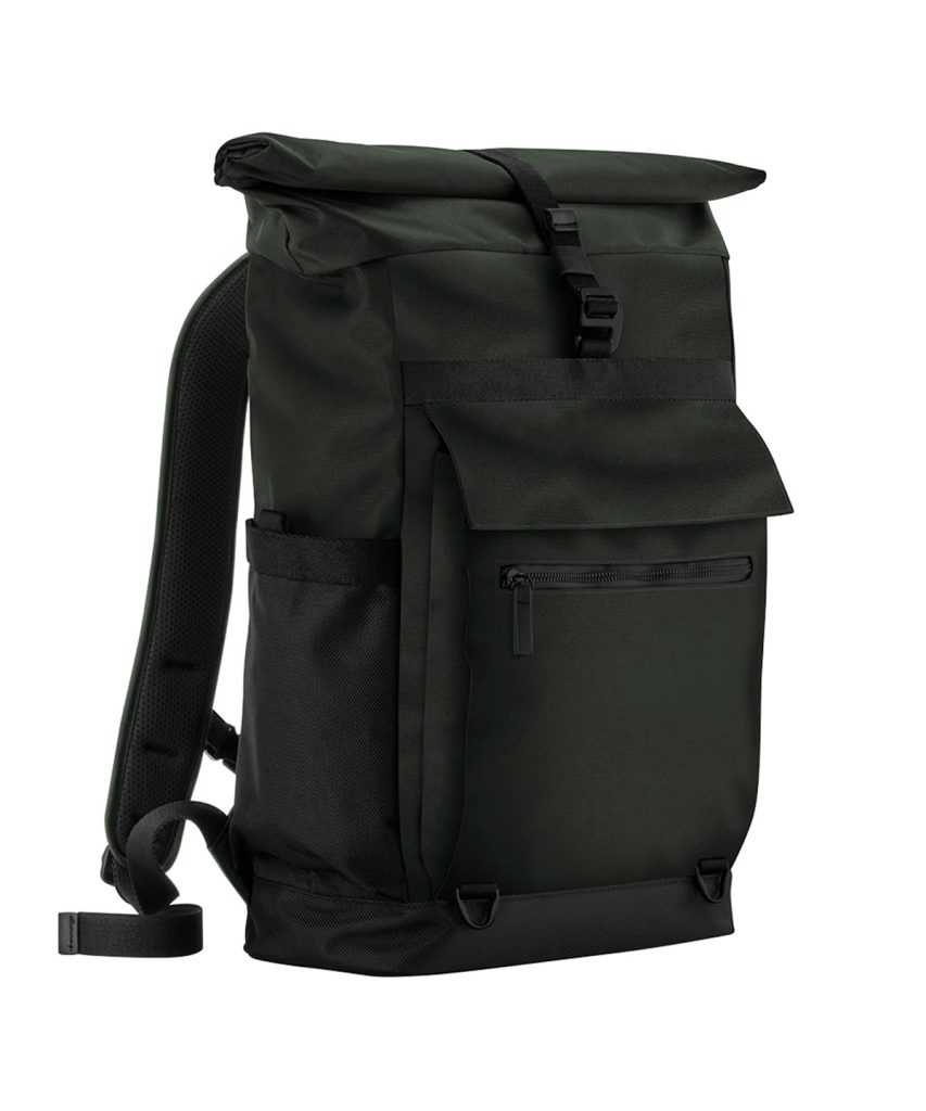 QD275 ForestNight FT