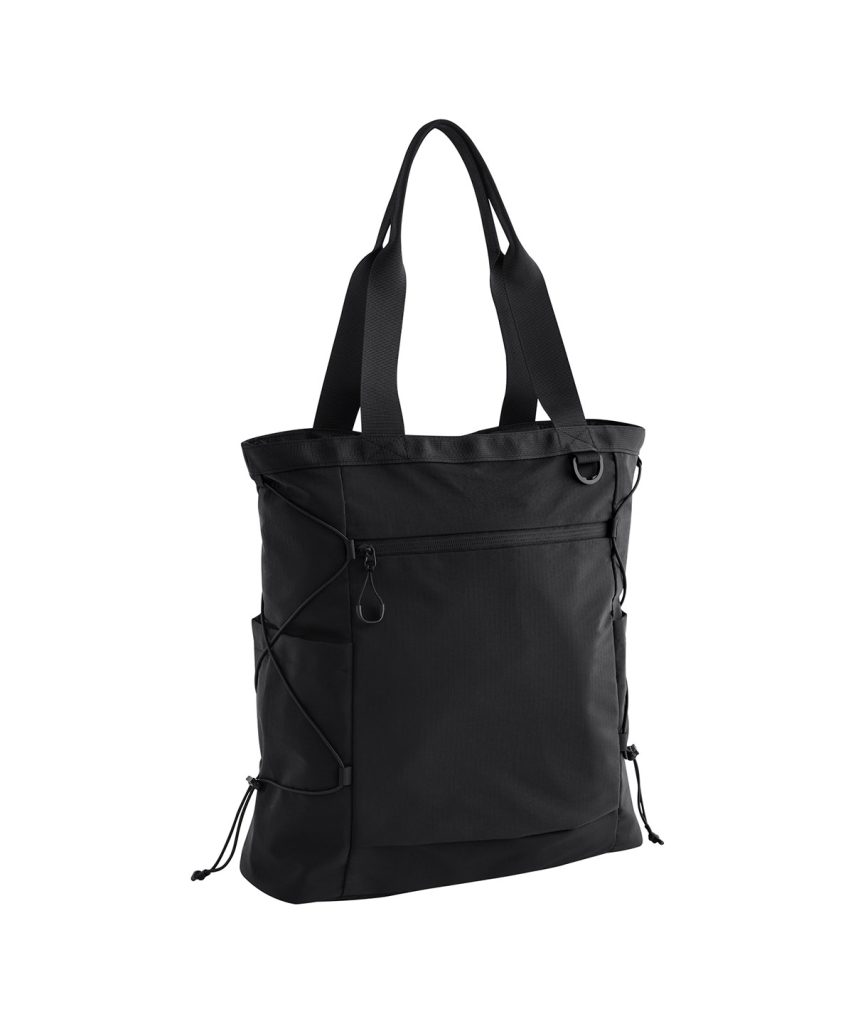QD280 Black FT
