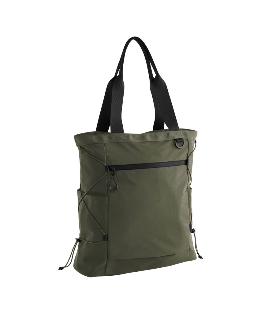 QD280 OliveGreen FT