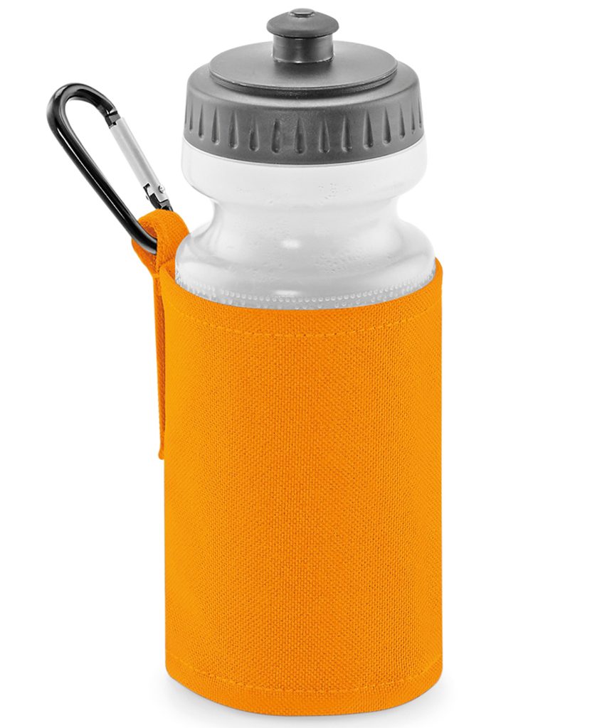 QD440 Orange FT