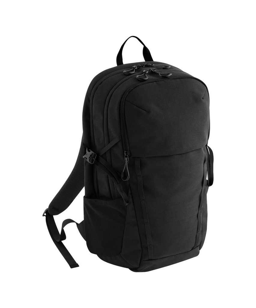 QD512 Black FT