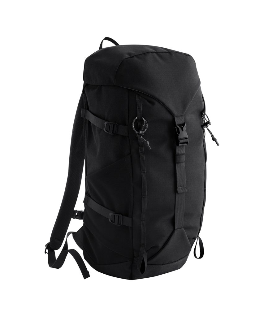 QD513 Black FT