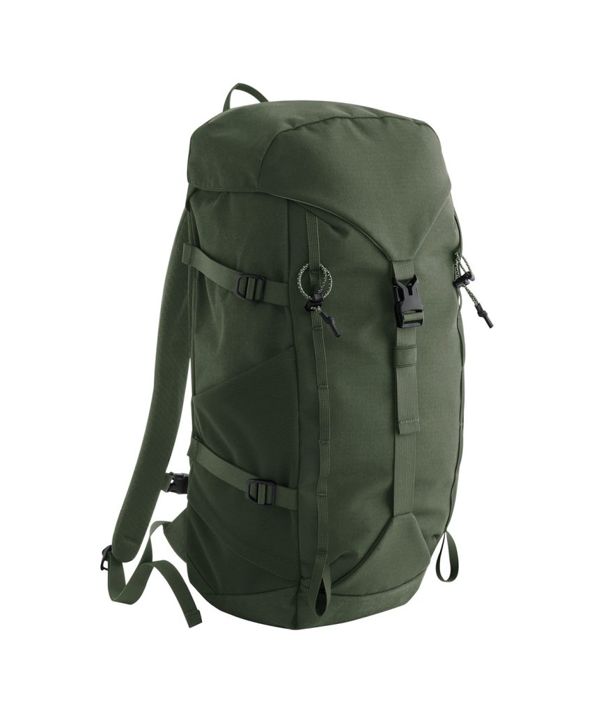 QD513 PineGreen FT