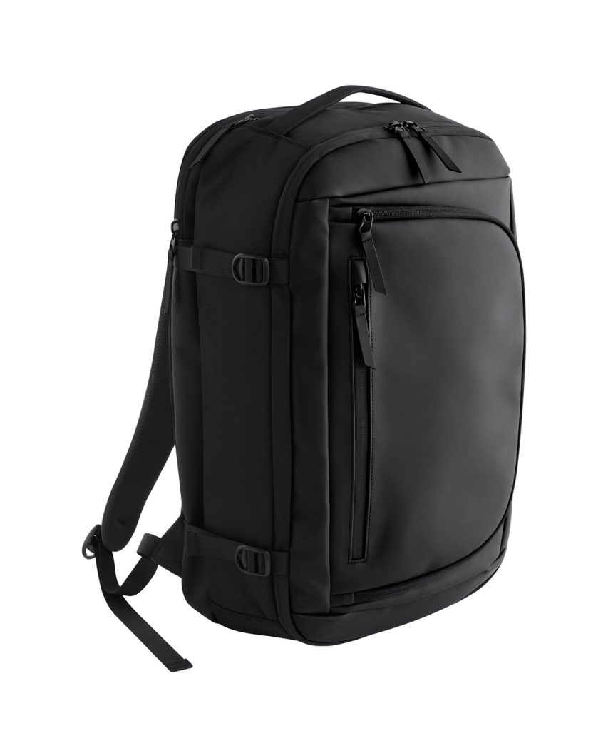 QD540 Black FT