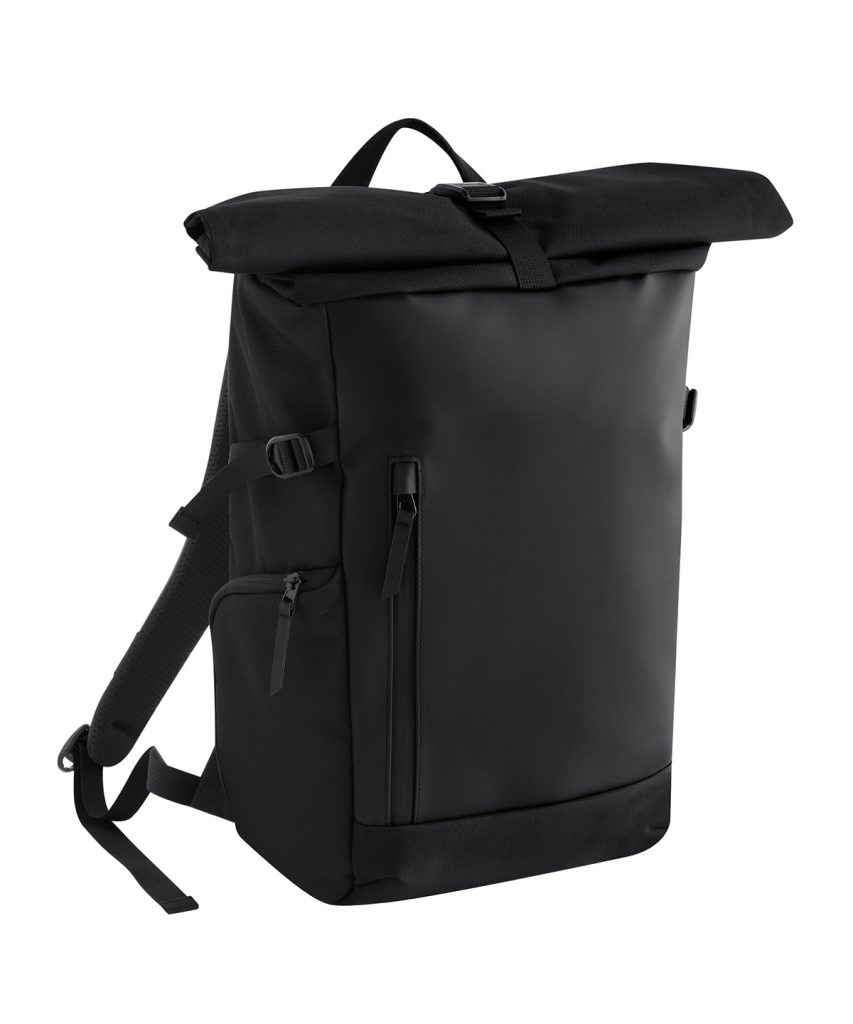 QD543 Black FT