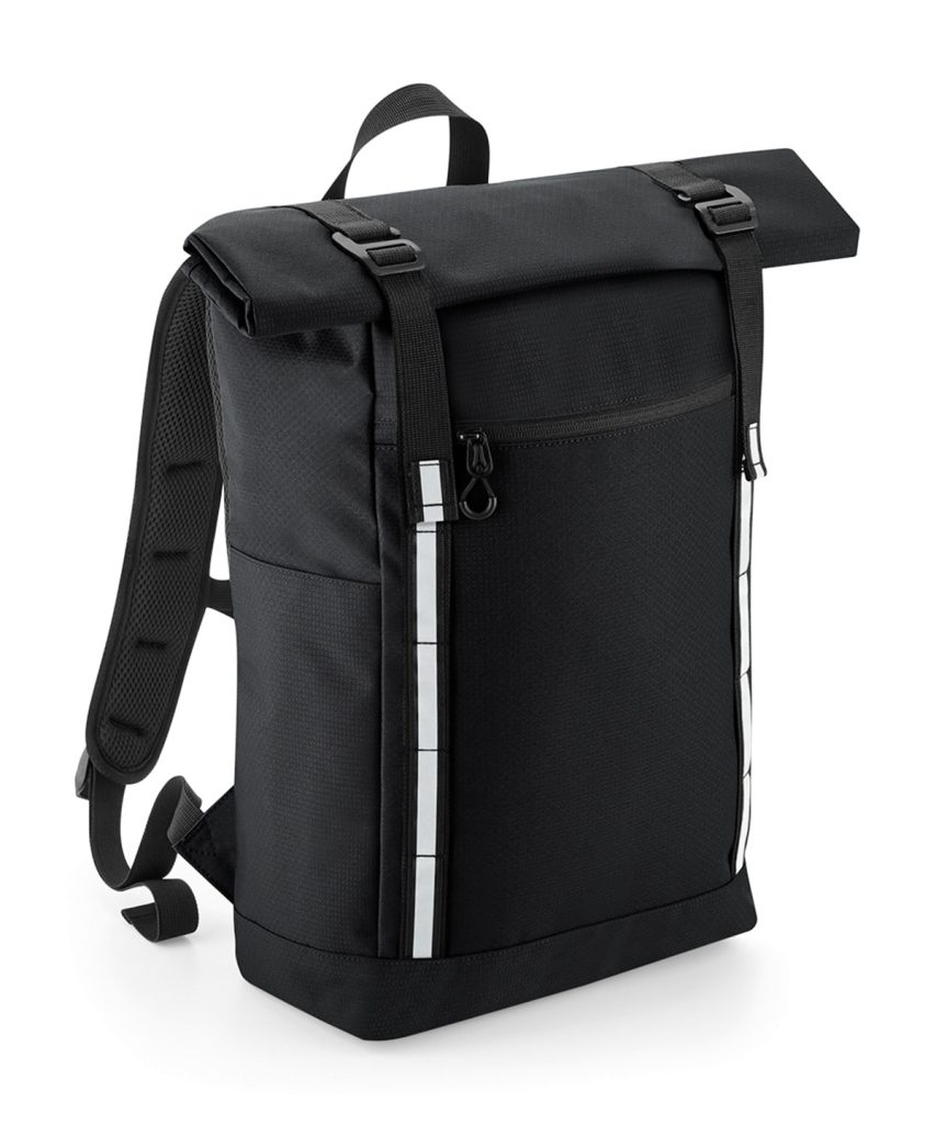 QD552 Black FT