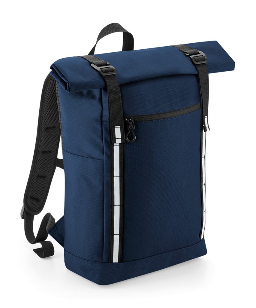 QD552 Navy FT