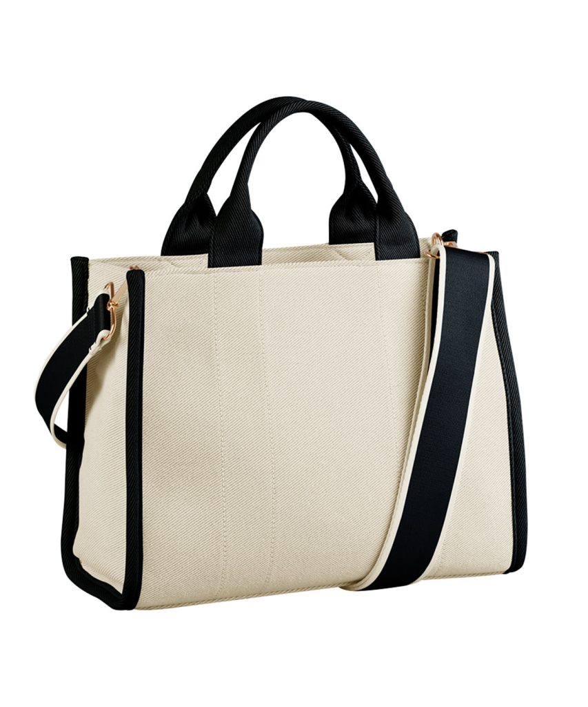 QD632 Natural Black FT
