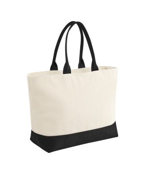 QD634 Natural Black FT