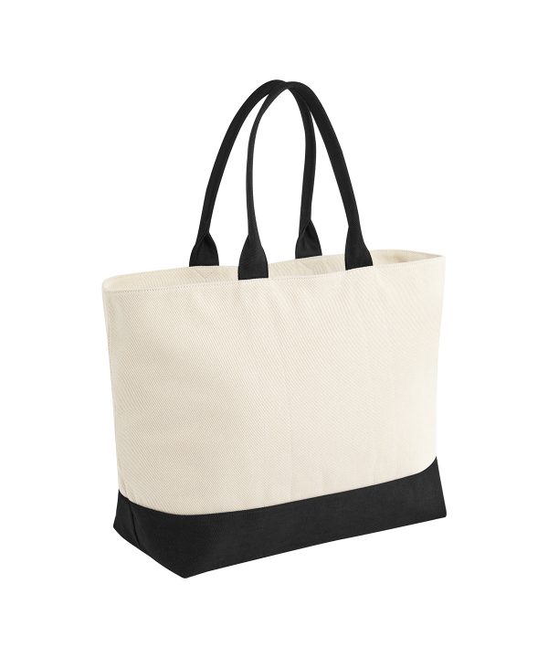 QD634 Natural Black FT