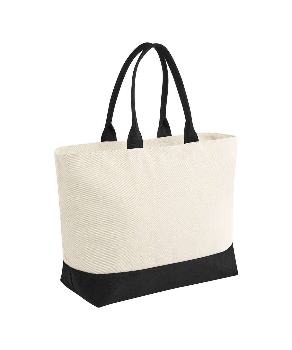 QD634 Natural Black FT