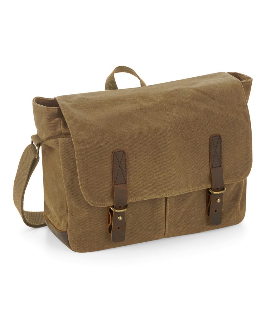 QD653 DesertSand FT