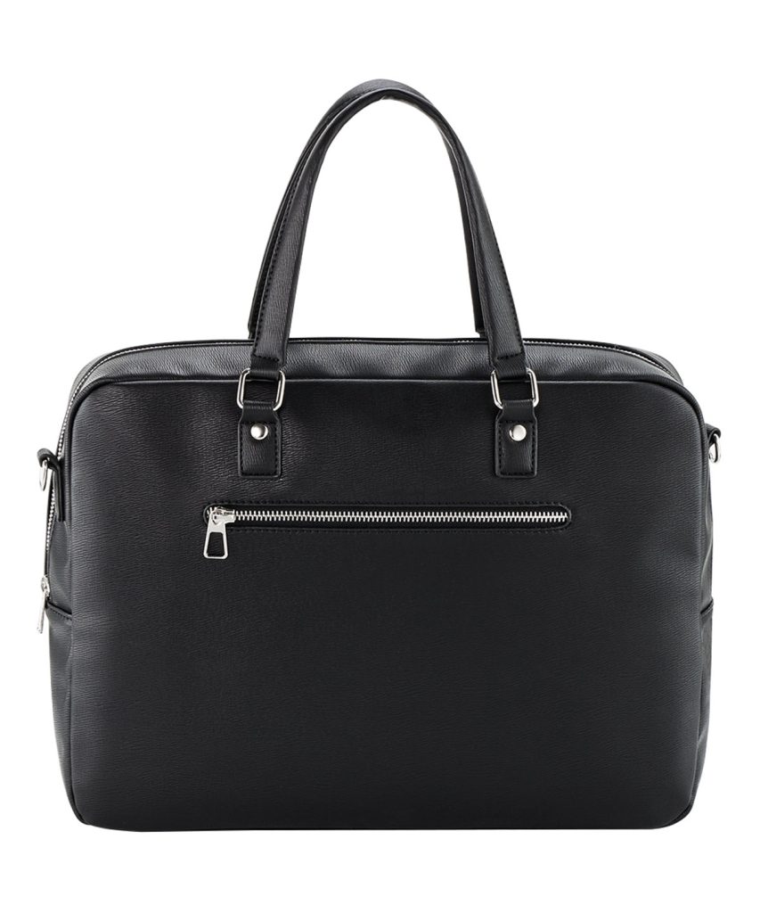 QD771 Black FT