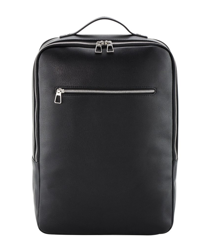 QD774 Black FT