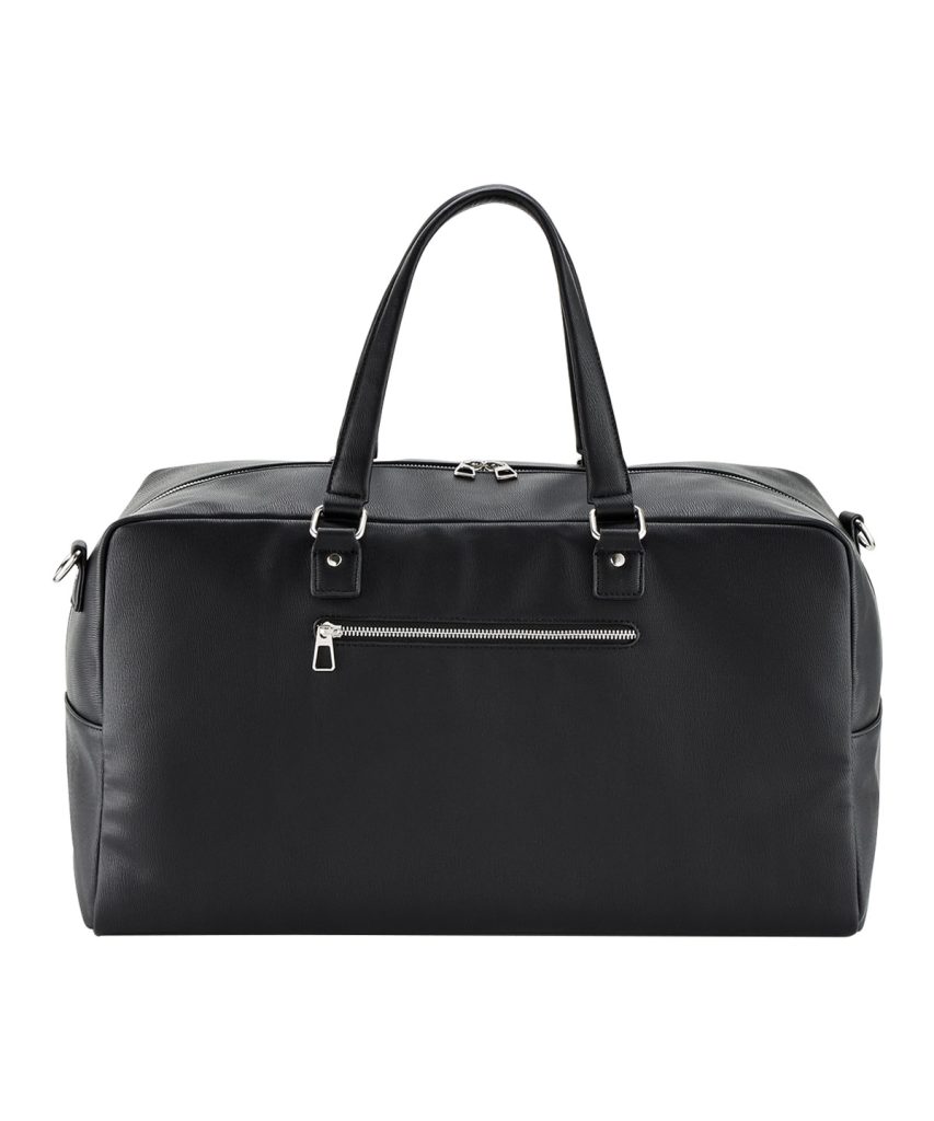 QD778 Black FT