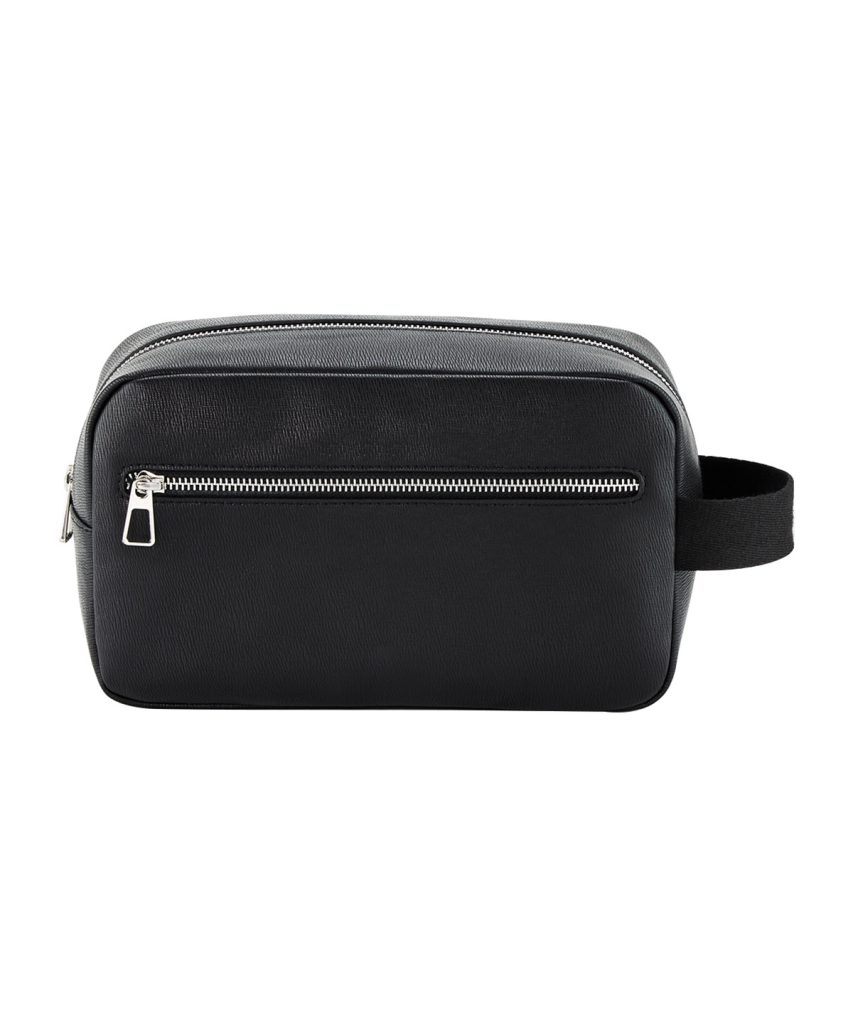QD779 Black FT