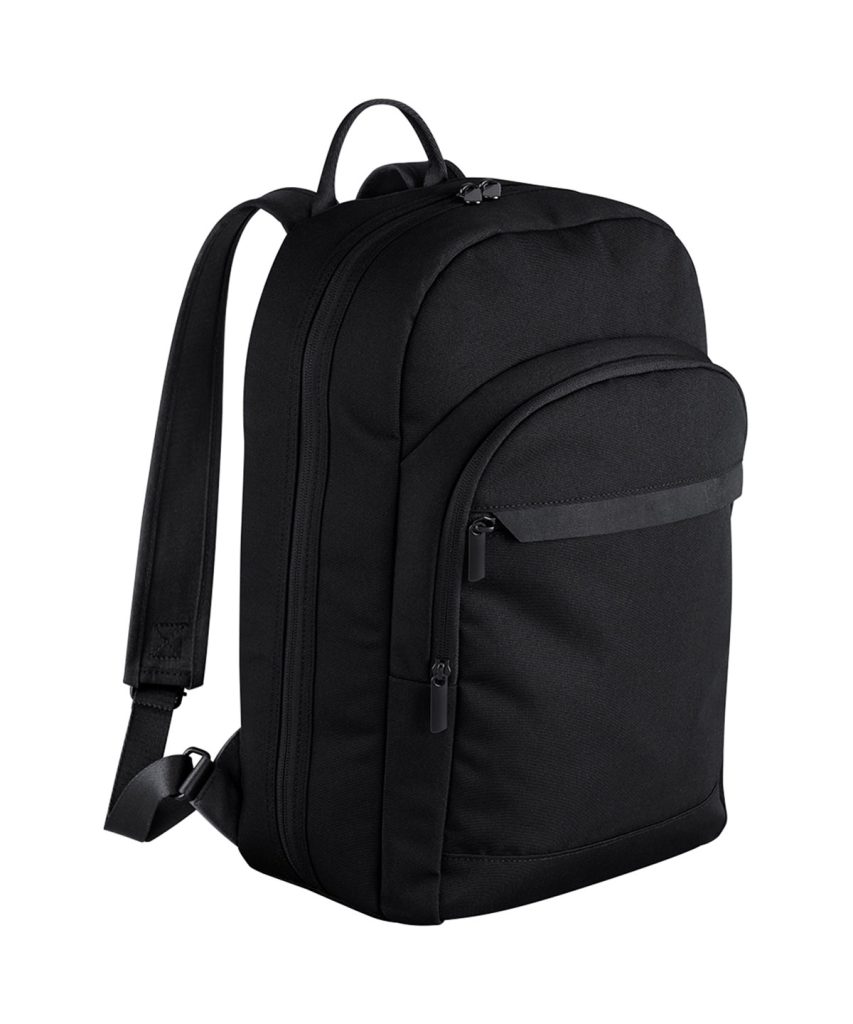 QD810 Black FT