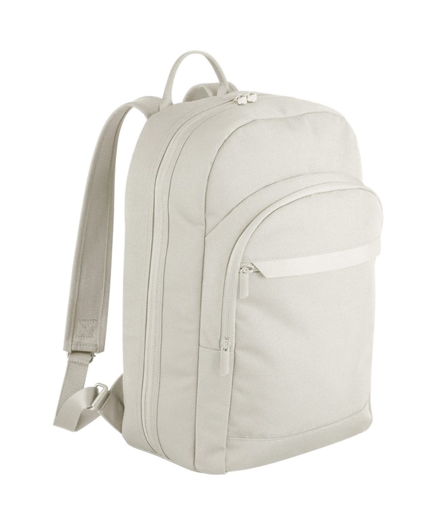 QD810 NaturalStone FT