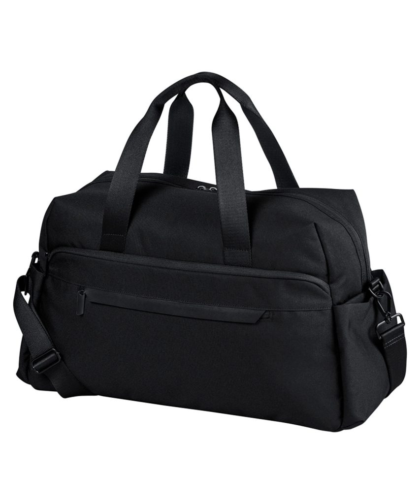 QD813 Black FT