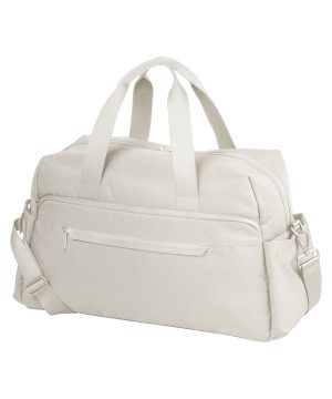 QD813 NaturalStone FT