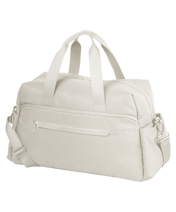 QD813 NaturalStone FT