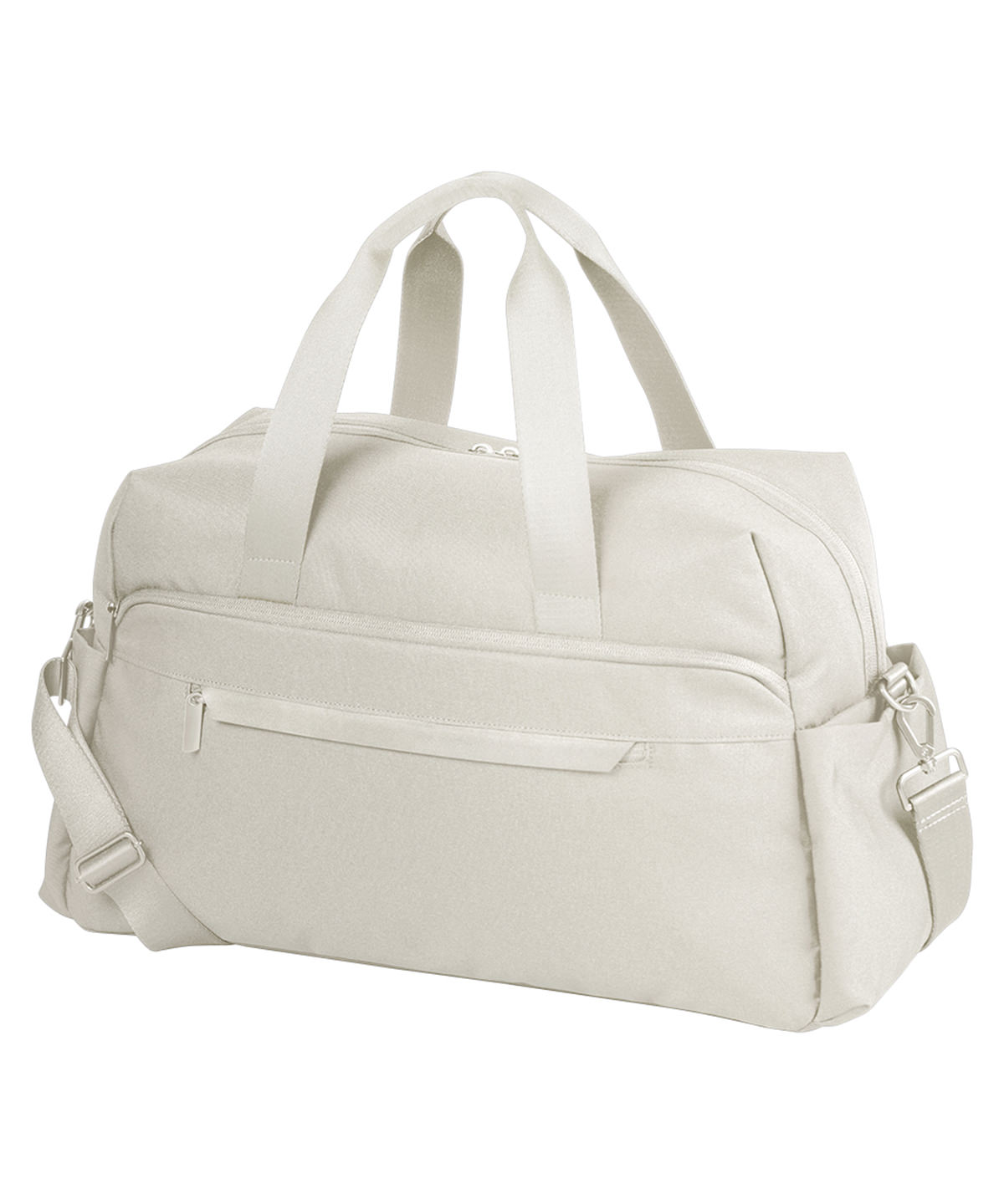 QD813 NaturalStone FT