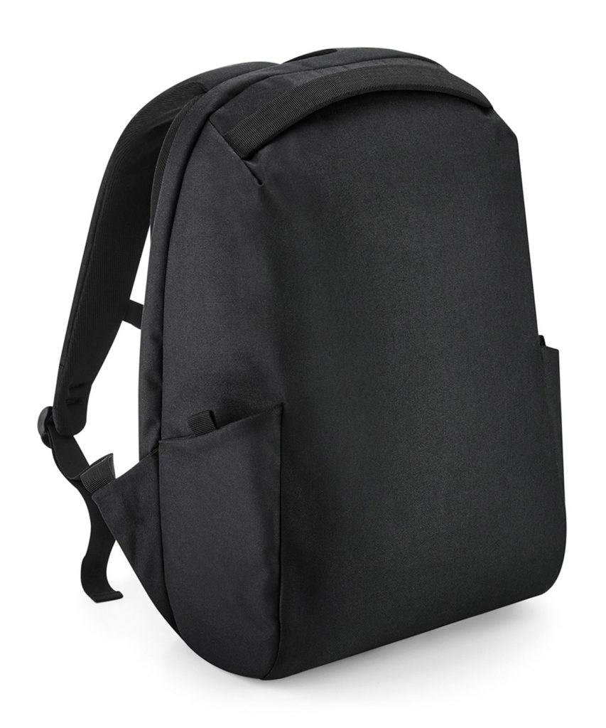 QD924 Black FT