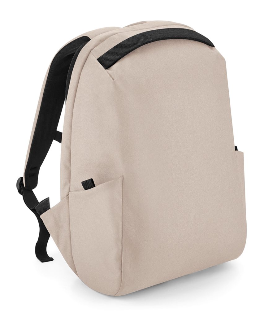 QD924 Pebble FT