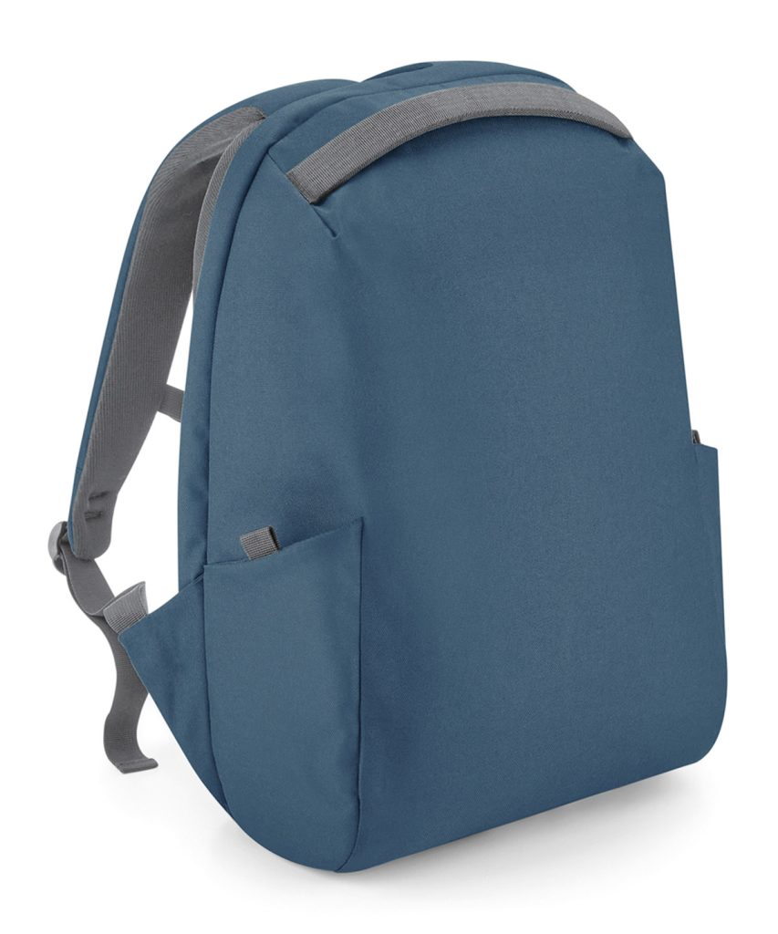 QD924 SlateBlue FT