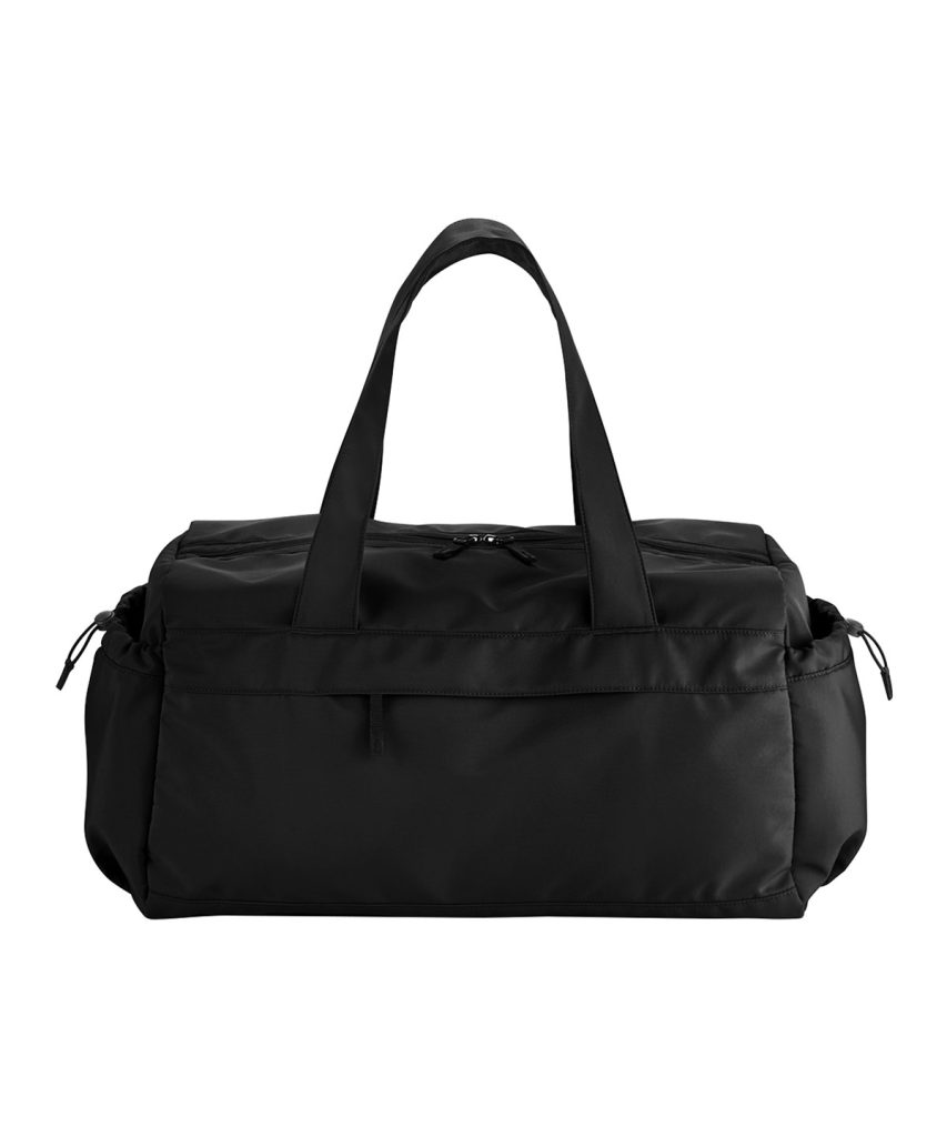 QS300 Black FT