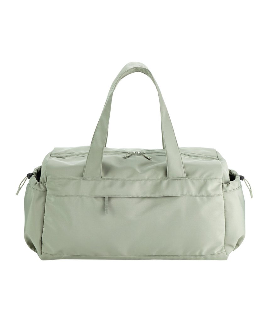 QS300 FreshGreen FT