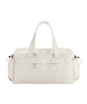 QS300 NaturalStone FT