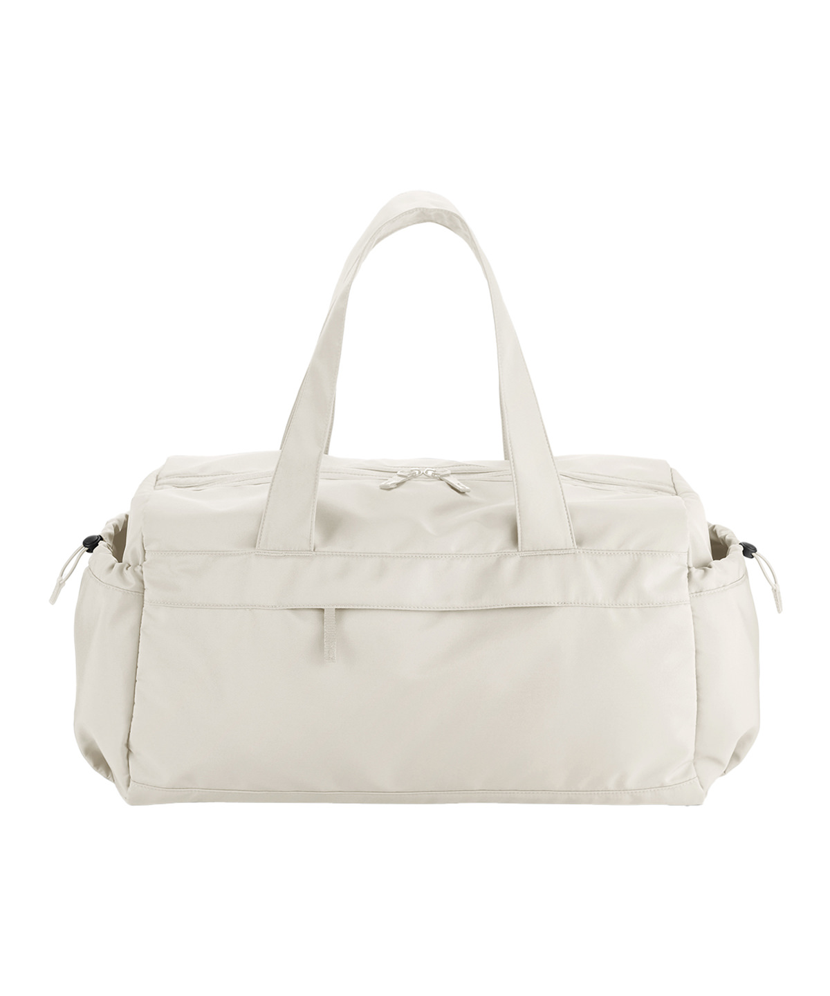 QS300 NaturalStone FT