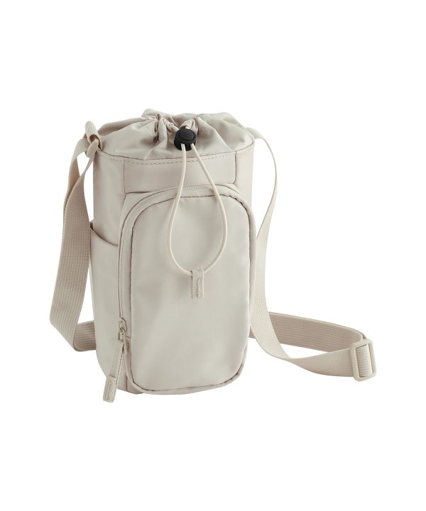 QS302 NaturalStone FT