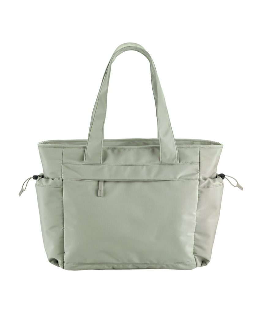 QS303 FreshGreen FT
