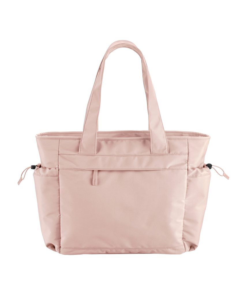 QS303 FreshPink FT