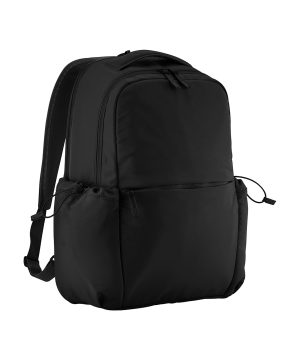 QS306 Black FT