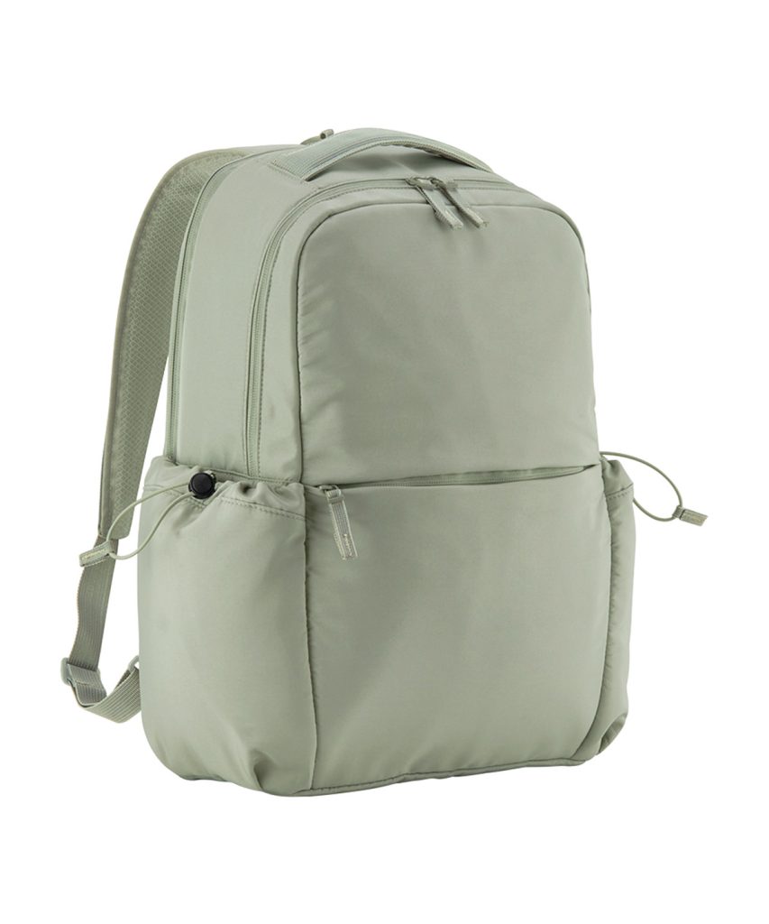 QS306 FreshGreen FT