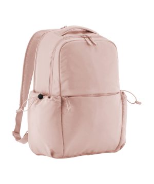 QS306 FreshPink FT