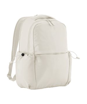 QS306 NaturalStone FT